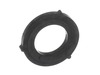 454170-2-S-Frigidaire-5303161296        -Fill Hose Washer