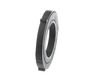 454170-3-S-Frigidaire-5303161296        -Fill Hose Washer