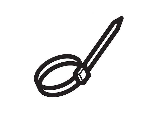 454171-1-M-Frigidaire-5303161300        -STRAP