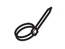 STRAP – Part Number: 5303161300