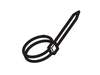 STRAP – Part Number: 5303161300