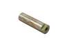 454172-1-S-Frigidaire-5303161303        -SPACER