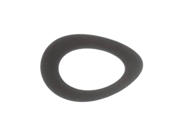 454173-1-M-Frigidaire-5303161306        -Spring-Type Washer