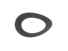 Spring-Type Washer – Part Number: 5303161306