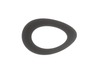 454173-2-S-Frigidaire-5303161306        -Spring-Type Washer