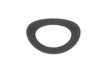 454173-3-S-Frigidaire-5303161306        -Spring-Type Washer