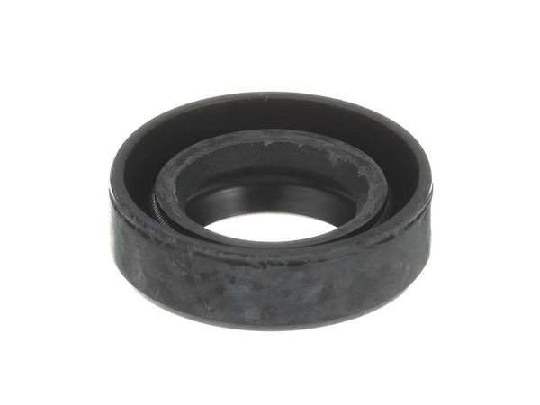 454174-1-M-Frigidaire-5303161307        -Upper Lip Seal