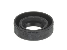 Upper Lip Seal – Part Number: 5303161307