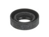 454174-1-S-Frigidaire-5303161307        -Upper Lip Seal