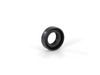 454174-2-S-Frigidaire-5303161307        -Upper Lip Seal