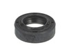 454174-3-S-Frigidaire-5303161307        -Upper Lip Seal