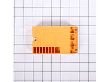 SPARK MODULE – Part Number: 5303200332