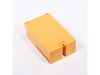 454208-2-S-Frigidaire-5303200332        -SPARK MODULE