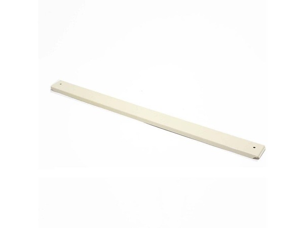 454213-1-M-Frigidaire-5303200370        -MULLION