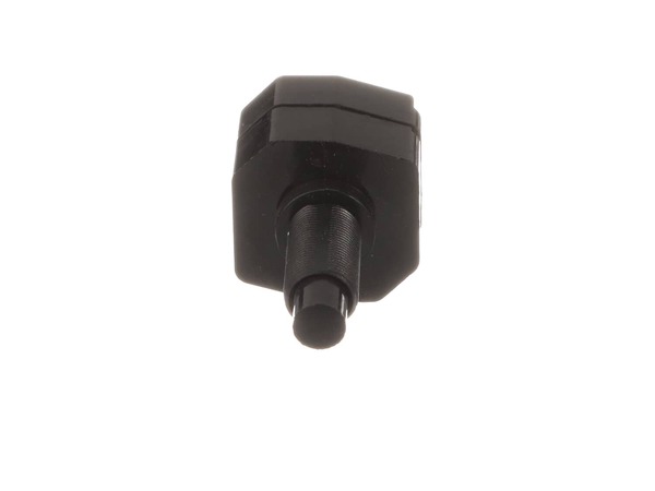 454228-1-M-Frigidaire-5303200479        -Oven Light Switch