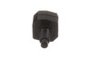 Oven Light Switch – Part Number: 5303200479