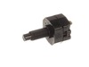 454228-2-S-Frigidaire-5303200479        -Oven Light Switch