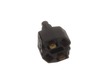 454228-3-S-Frigidaire-5303200479        -Oven Light Switch