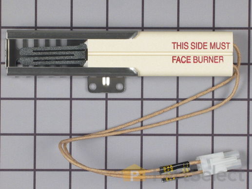 454236-1-M-Frigidaire-5303200508        -Flat Style Oven Igniter