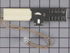 454236-2-S-Frigidaire-5303200508        -Flat Style Oven Igniter