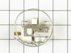 Temperature Cold Control Thermostat – Part Number: 5303200810