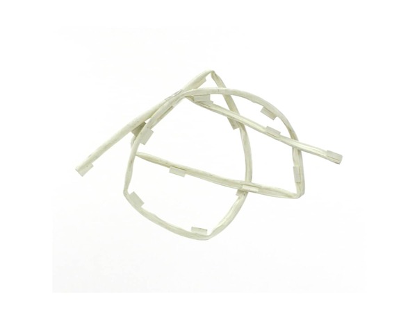 454309-1-M-Frigidaire-5303201210        -GASKET-DOOR