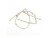 GASKET-DOOR – Part Number: 5303201210