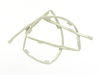 454309-2-S-Frigidaire-5303201210        -GASKET-DOOR