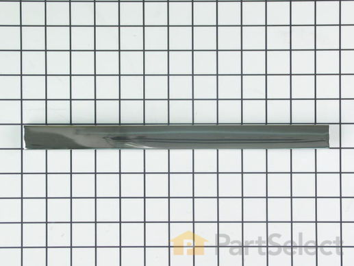 454323-1-M-Frigidaire-5303201377        -Door Handle