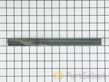 Door Handle – Part Number: 5303201377
