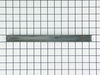 454323-2-S-Frigidaire-5303201377        -Door Handle