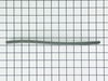 454323-3-S-Frigidaire-5303201377        -Door Handle