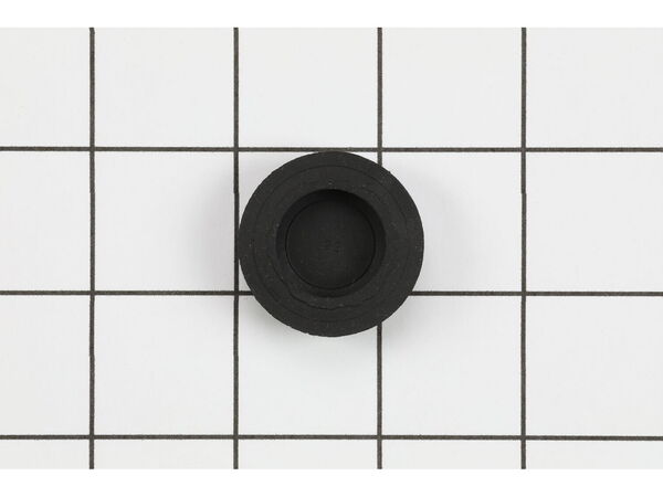 454325-1-M-Frigidaire-5303201463        -CUP