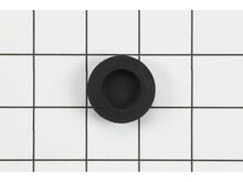 CUP – Part Number: 5303201463