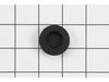 CUP – Part Number: 5303201463