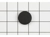454325-2-S-Frigidaire-5303201463        -CUP