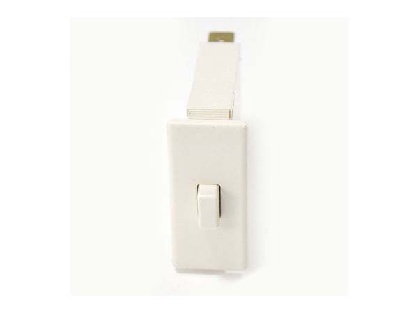 454335-1-M-Frigidaire-5303201602        -SWITCH-MONITOR