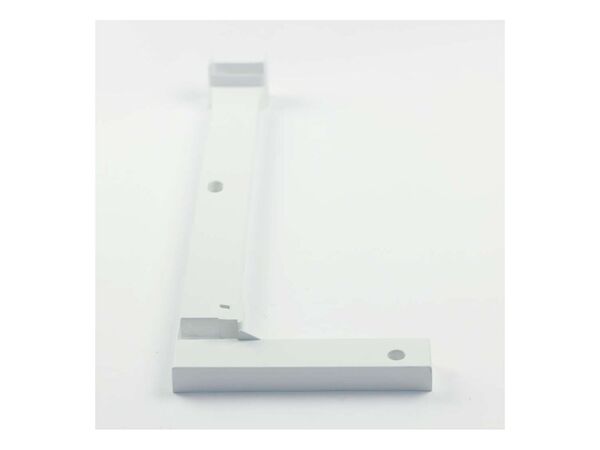 454341-1-M-Frigidaire-5303201639        -Crisper Drawer Cover Support - Left Side