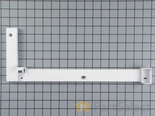 454342-1-M-Frigidaire-5303201640        -Crisper Drawer Cover Support - Right Side