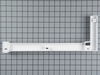 454342-2-S-Frigidaire-5303201640        -Crisper Drawer Cover Support - Right Side
