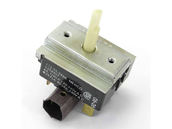 454380-1-M-Frigidaire-5303201836        -SWITCH-SELECTOR