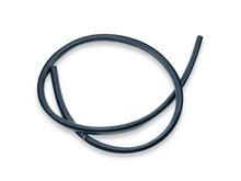 Oven Door Seal with Clips – Part Number: 5303202011
