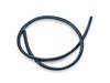 Oven Door Seal with Clips – Part Number: 5303202011