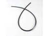 Oven Door Seal with Metal Clips – Part Number: 5303202116
