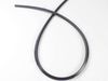 454413-3-S-Frigidaire-5303202116        -Oven Door Seal with Metal Clips