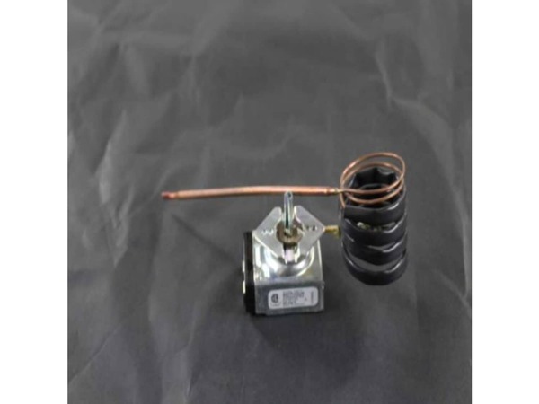 454460-1-M-Frigidaire-5303202782        -THERMOSTAT-OVEN