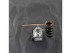 454460-1-S-Frigidaire-5303202782        -THERMOSTAT-OVEN