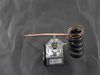 454460-2-S-Frigidaire-5303202782        -THERMOSTAT-OVEN