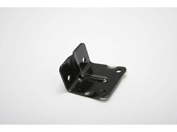 454468-1-M-Frigidaire-5303202834        -BRACKET-LOWER HINGE