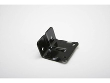 BRACKET-LOWER HINGE – Part Number: 5303202834